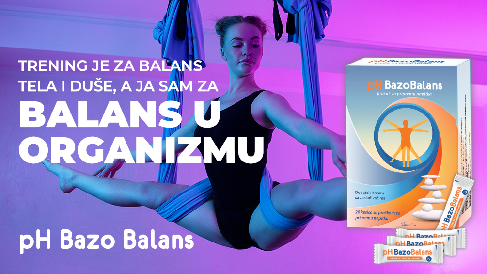 2 Baner APP Bezobalans 1005 × 565 Px